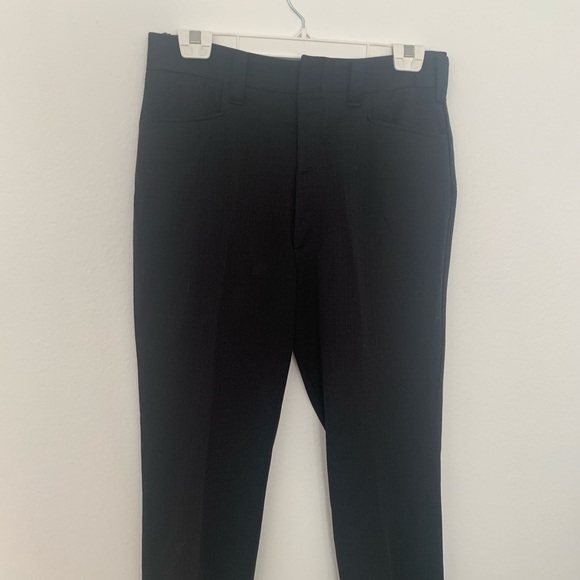 VINTAGE DICKIES! - Picture 2 of 3